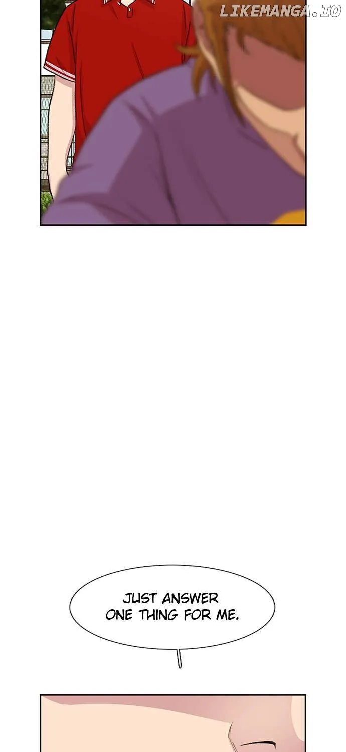 Star Ginseng Store Chapter 48 page 120 - 