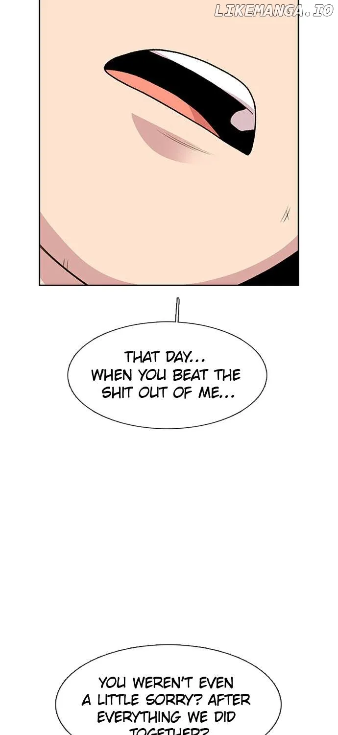 Star Ginseng Store Chapter 48 page 122 - 