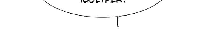 Star Ginseng Store Chapter 48 page 123 - 