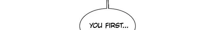 Star Ginseng Store Chapter 48 page 127 - 