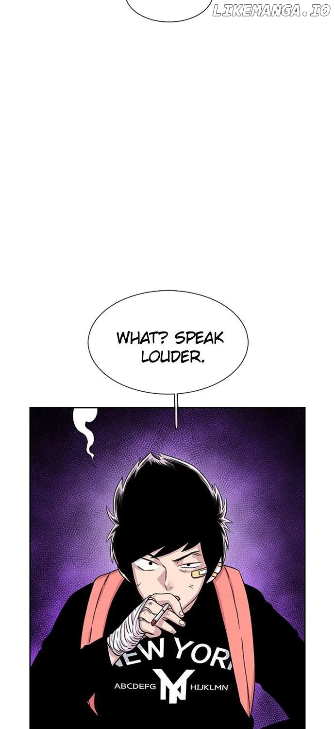 Star Ginseng Store Chapter 48 page 128 - 