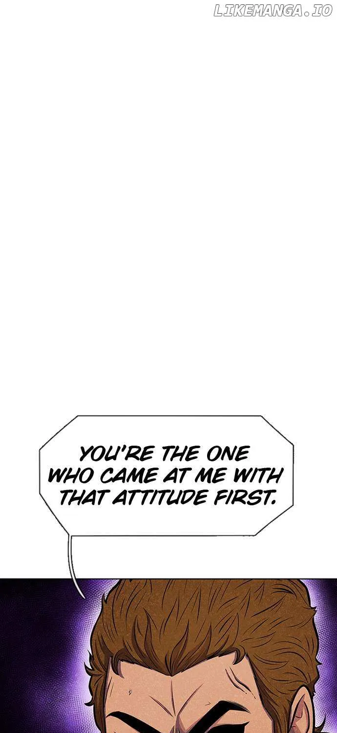 Star Ginseng Store Chapter 48 page 130 - 