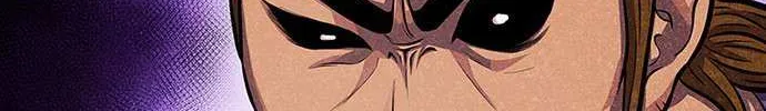 Star Ginseng Store Chapter 48 page 131 - 