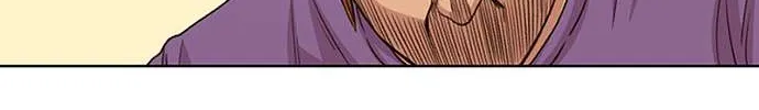 Star Ginseng Store Chapter 48 page 139 - 
