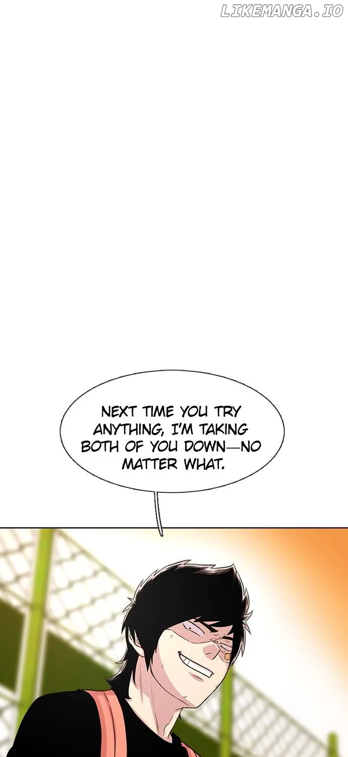 Star Ginseng Store Chapter 48 page 140 - 