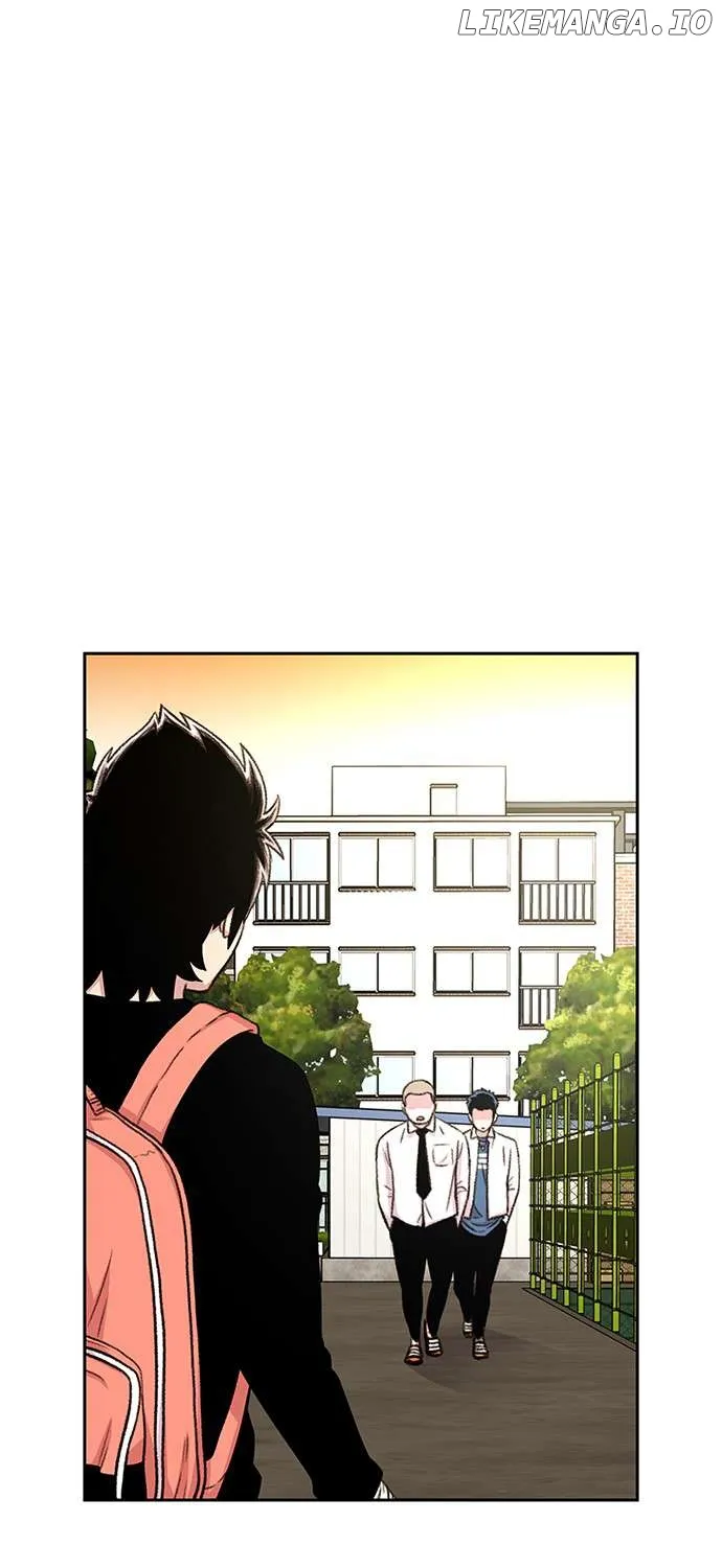 Star Ginseng Store Chapter 48 page 15 - 