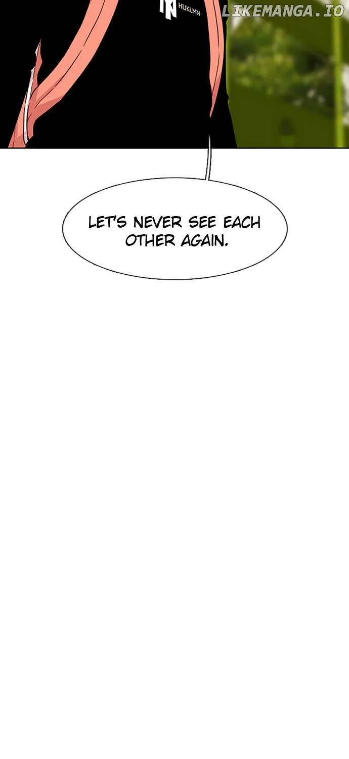 Star Ginseng Store Chapter 48 page 142 - 