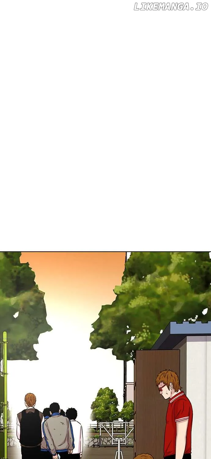 Star Ginseng Store Chapter 48 page 144 - 