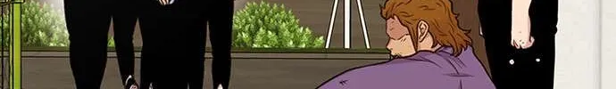 Star Ginseng Store Chapter 48 page 145 - 
