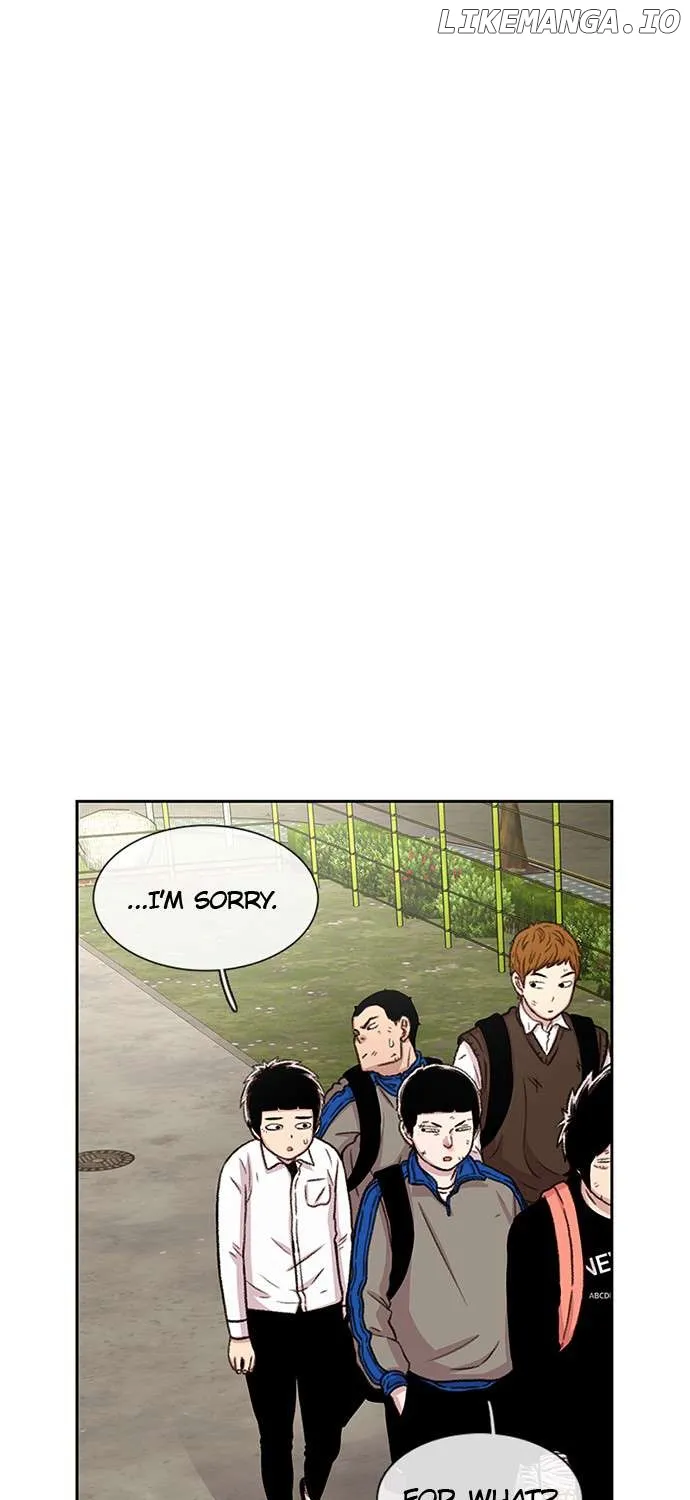 Star Ginseng Store Chapter 48 page 148 - 