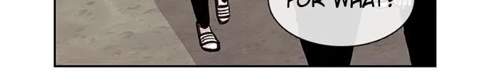 Star Ginseng Store Chapter 48 page 149 - 