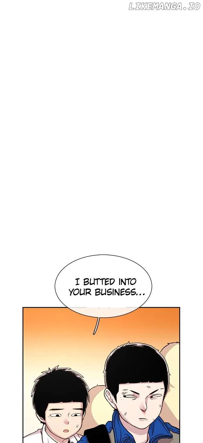 Star Ginseng Store Chapter 48 page 150 - 