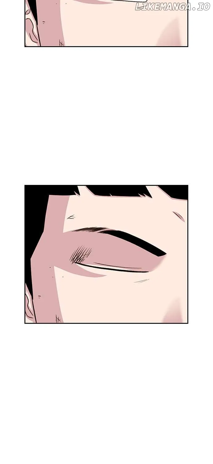 Star Ginseng Store Chapter 48 page 154 - 