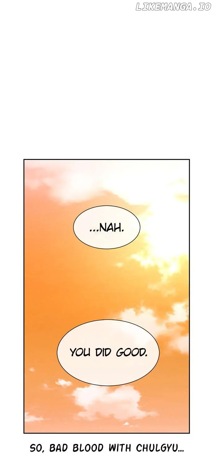 Star Ginseng Store Chapter 48 page 156 - 