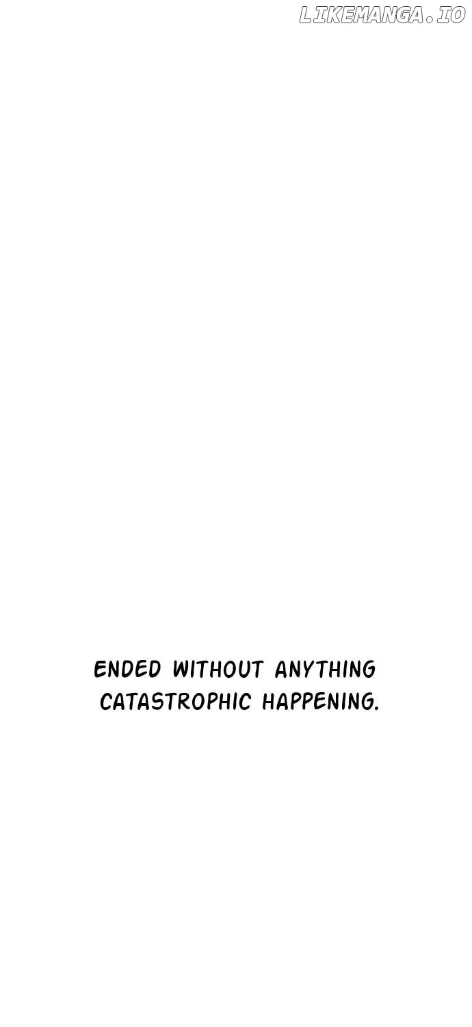 Star Ginseng Store Chapter 48 page 158 - 