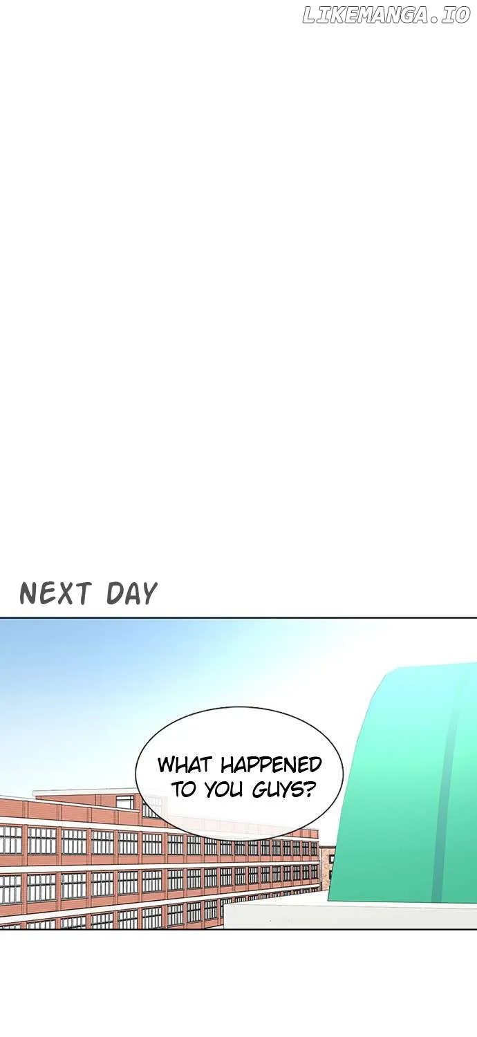 Star Ginseng Store Chapter 48 page 160 - 