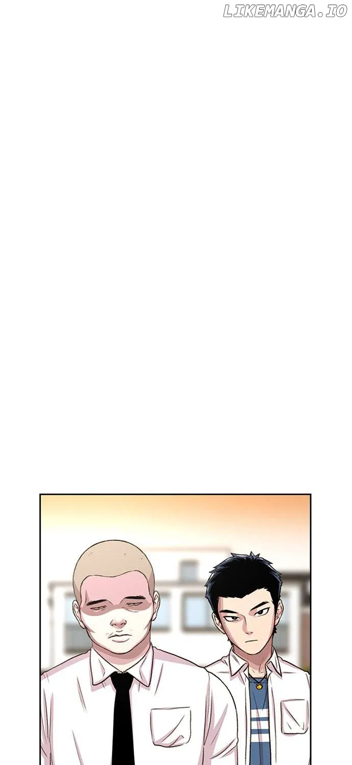 Star Ginseng Store Chapter 48 page 17 - 