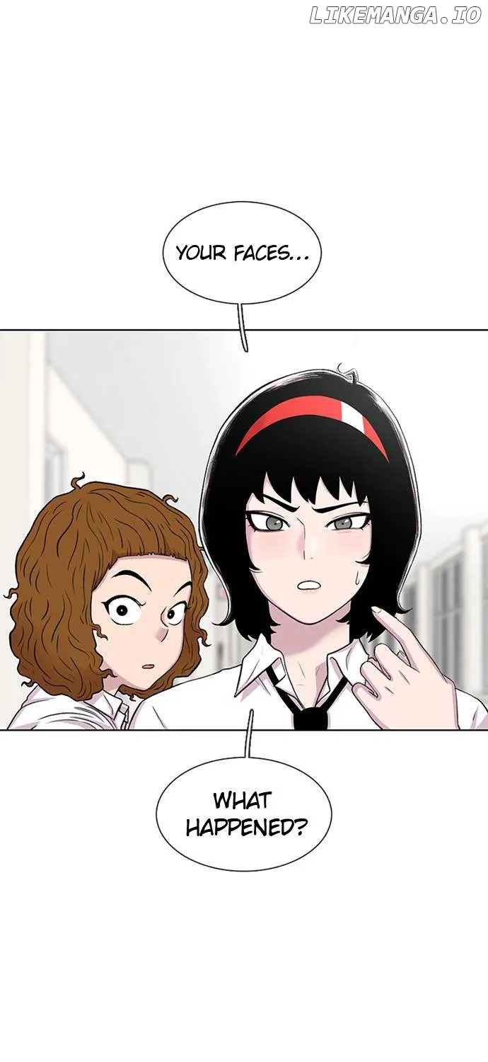 Star Ginseng Store Chapter 48 page 162 - 