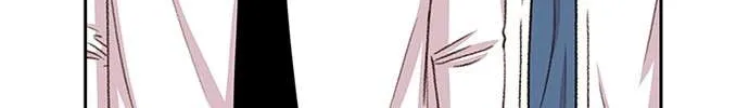 Star Ginseng Store Chapter 48 page 18 - 