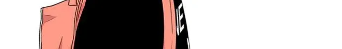 Star Ginseng Store Chapter 48 page 22 - 