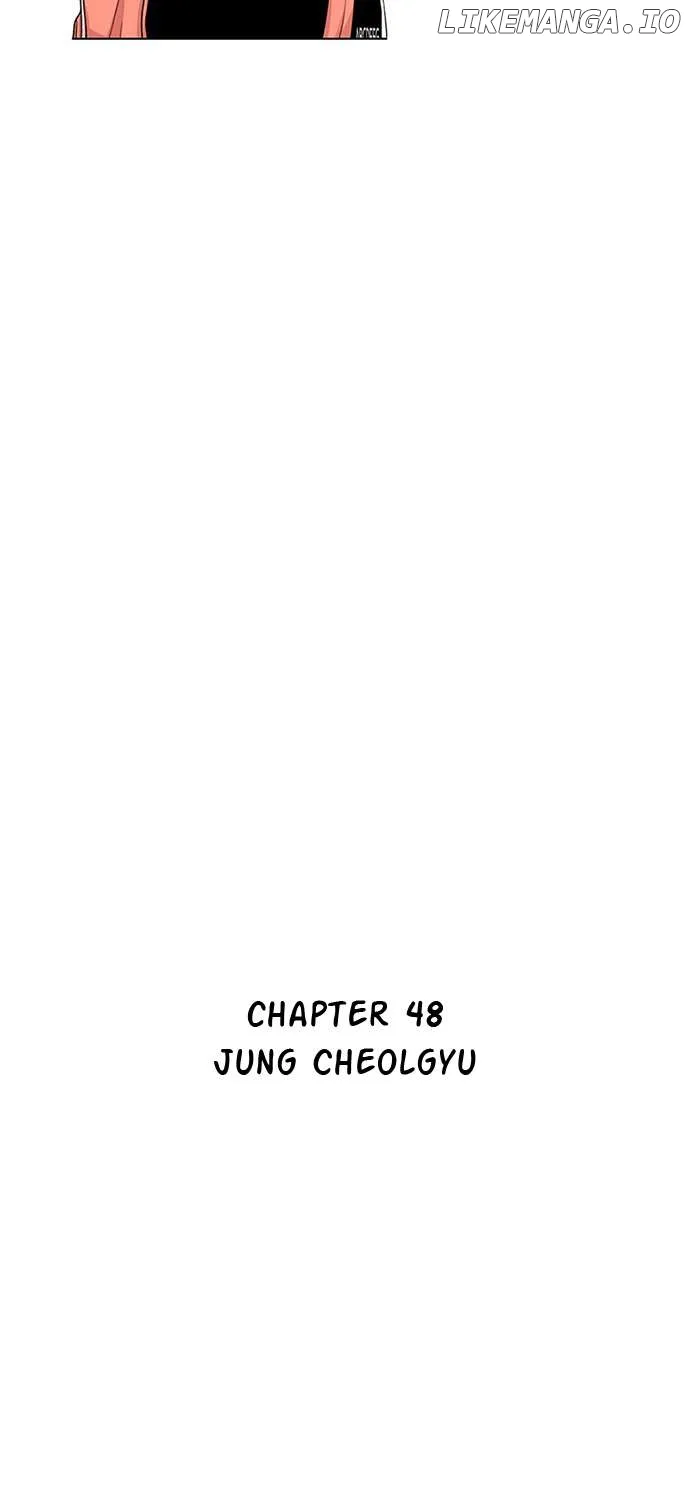 Star Ginseng Store Chapter 48 page 23 - 