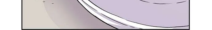 Star Ginseng Store Chapter 48 page 32 - 