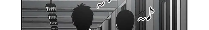 Star Ginseng Store Chapter 48 page 36 - 