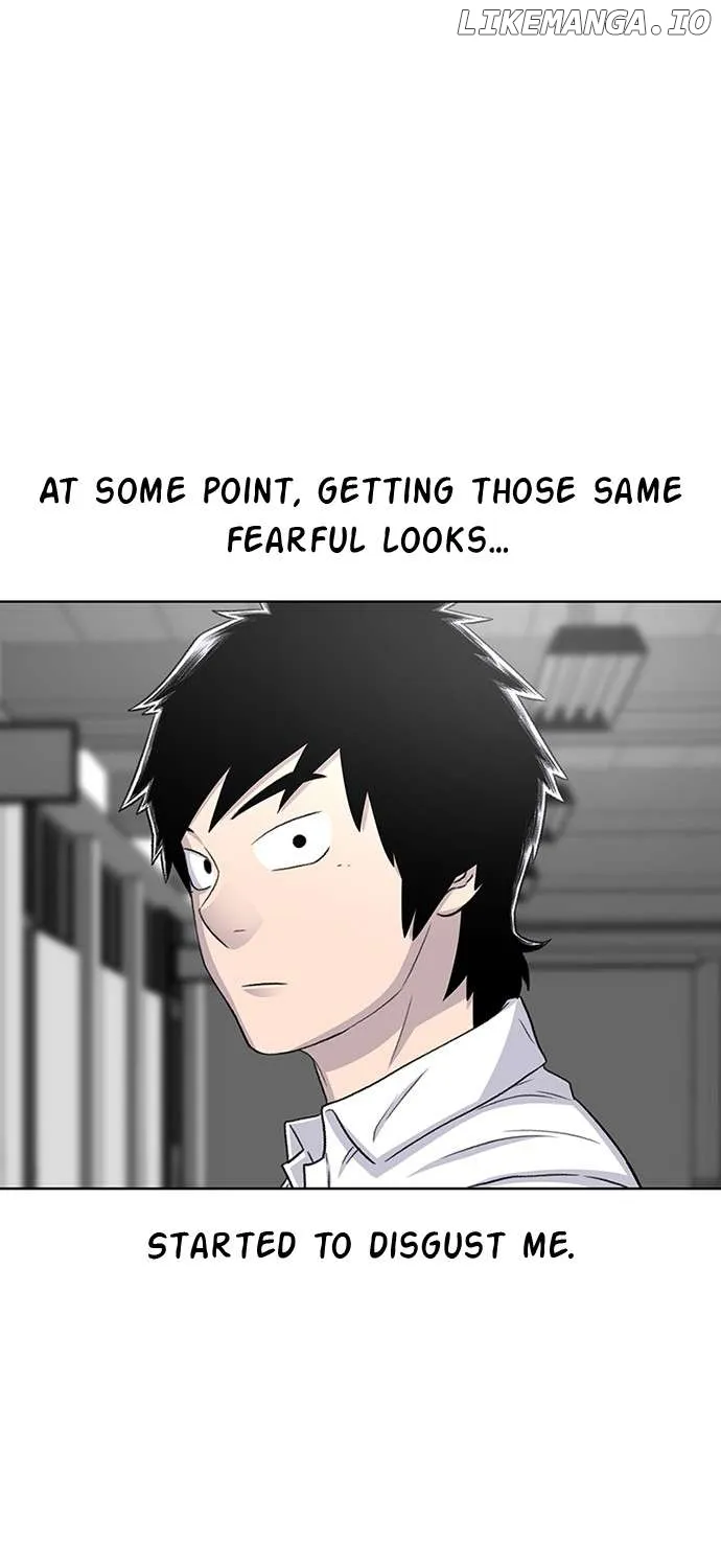 Star Ginseng Store Chapter 48 page 45 - 