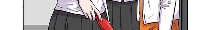 Star Ginseng Store Chapter 48 page 50 - 