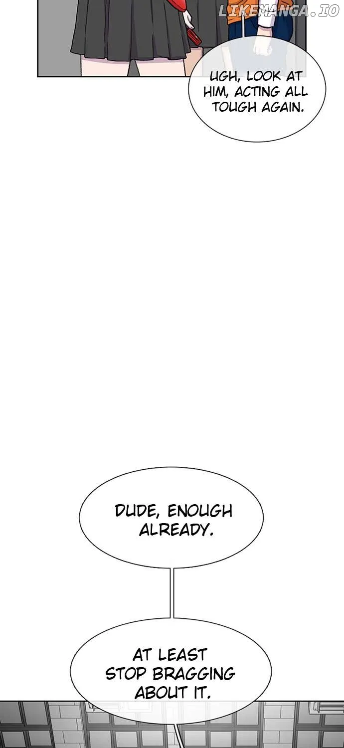 Star Ginseng Store Chapter 48 page 51 - 