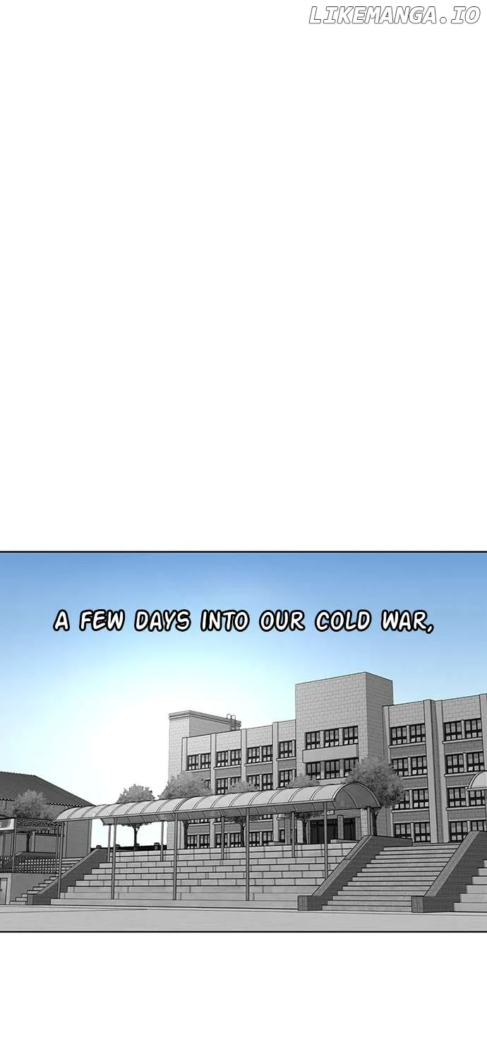 Star Ginseng Store Chapter 48 page 57 - 