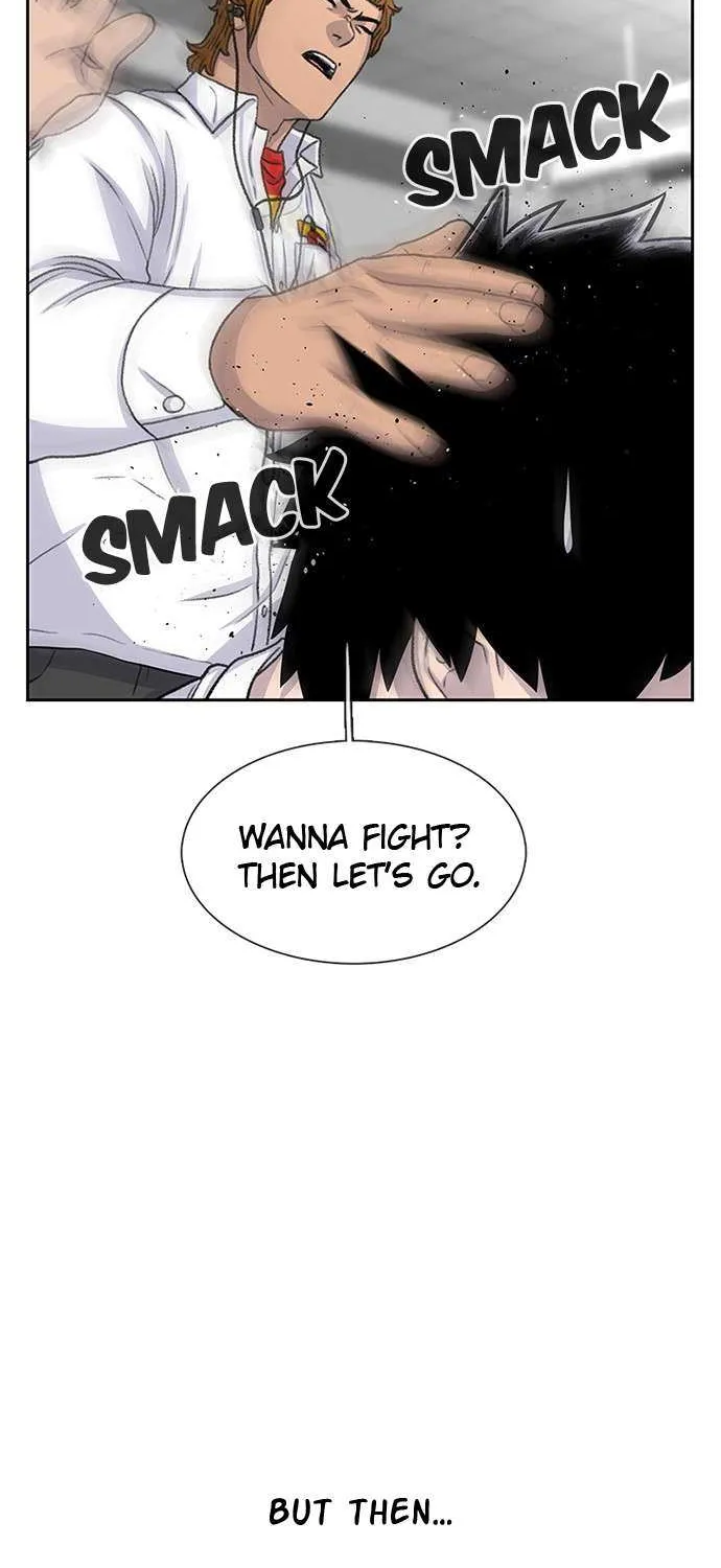 Star Ginseng Store Chapter 48 page 62 - 