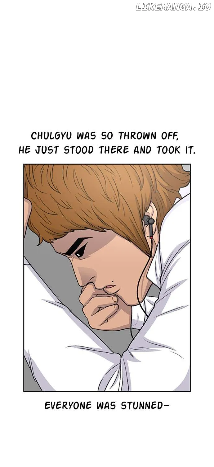 Star Ginseng Store Chapter 48 page 66 - 
