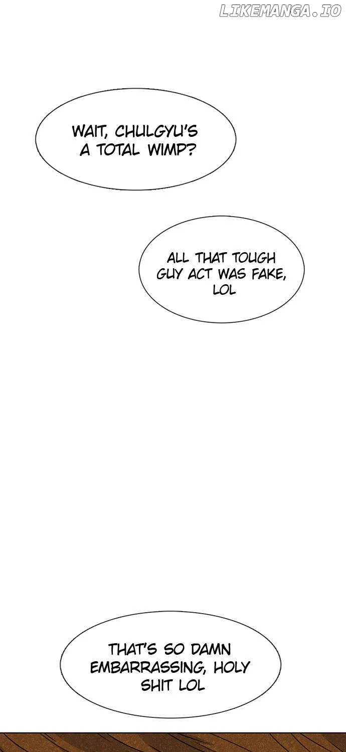 Star Ginseng Store Chapter 48 page 70 - 