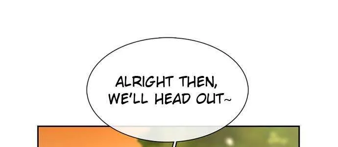 Star Ginseng Store Chapter 48 page 8 - 