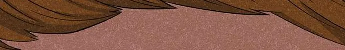 Star Ginseng Store Chapter 48 page 71 - 