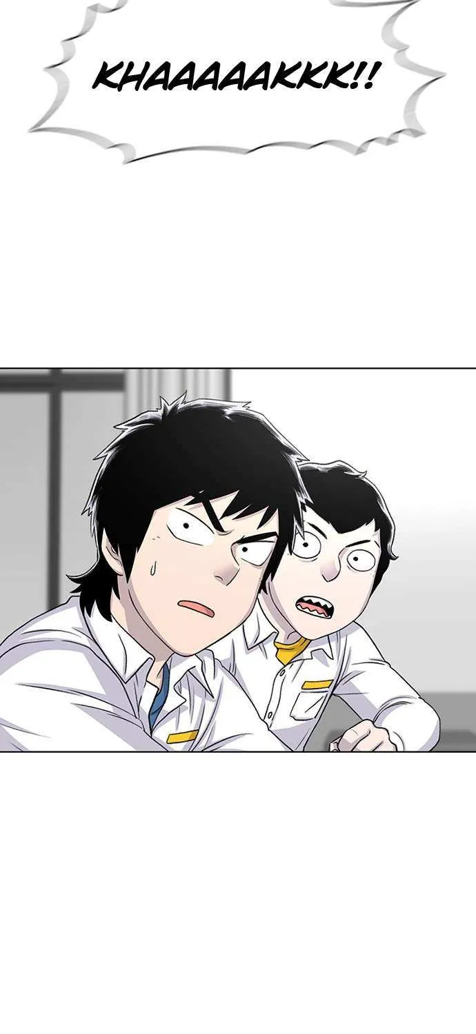 Star Ginseng Store Chapter 48 page 75 - 