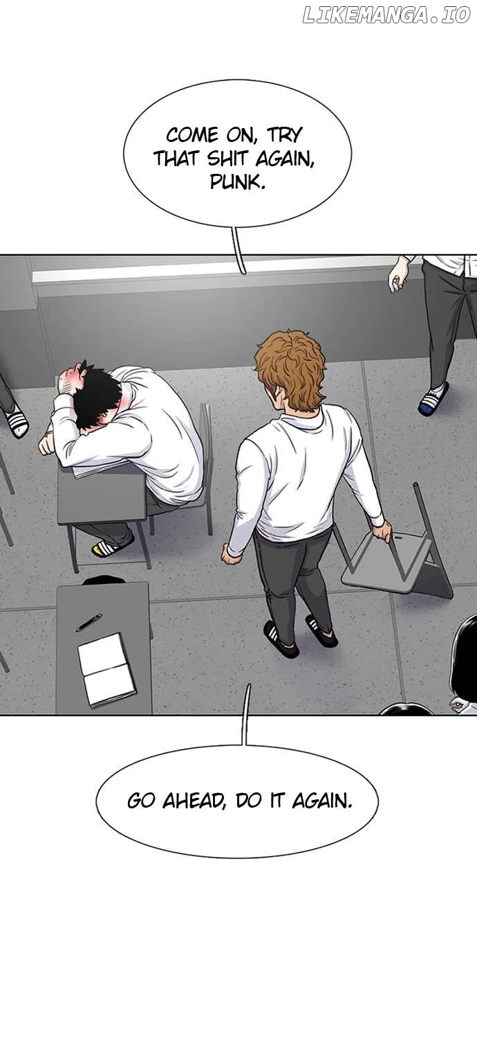 Star Ginseng Store Chapter 48 page 77 - 