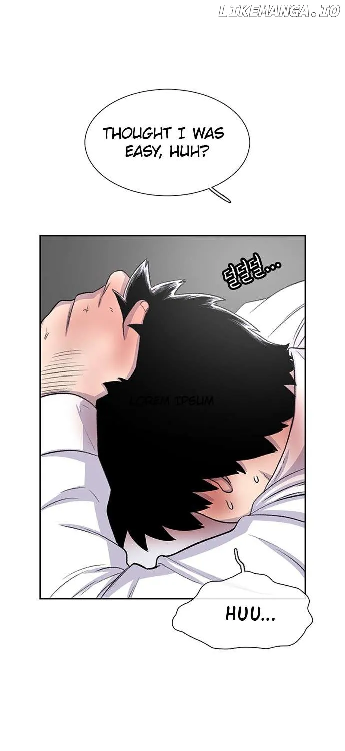 Star Ginseng Store Chapter 48 page 79 - 
