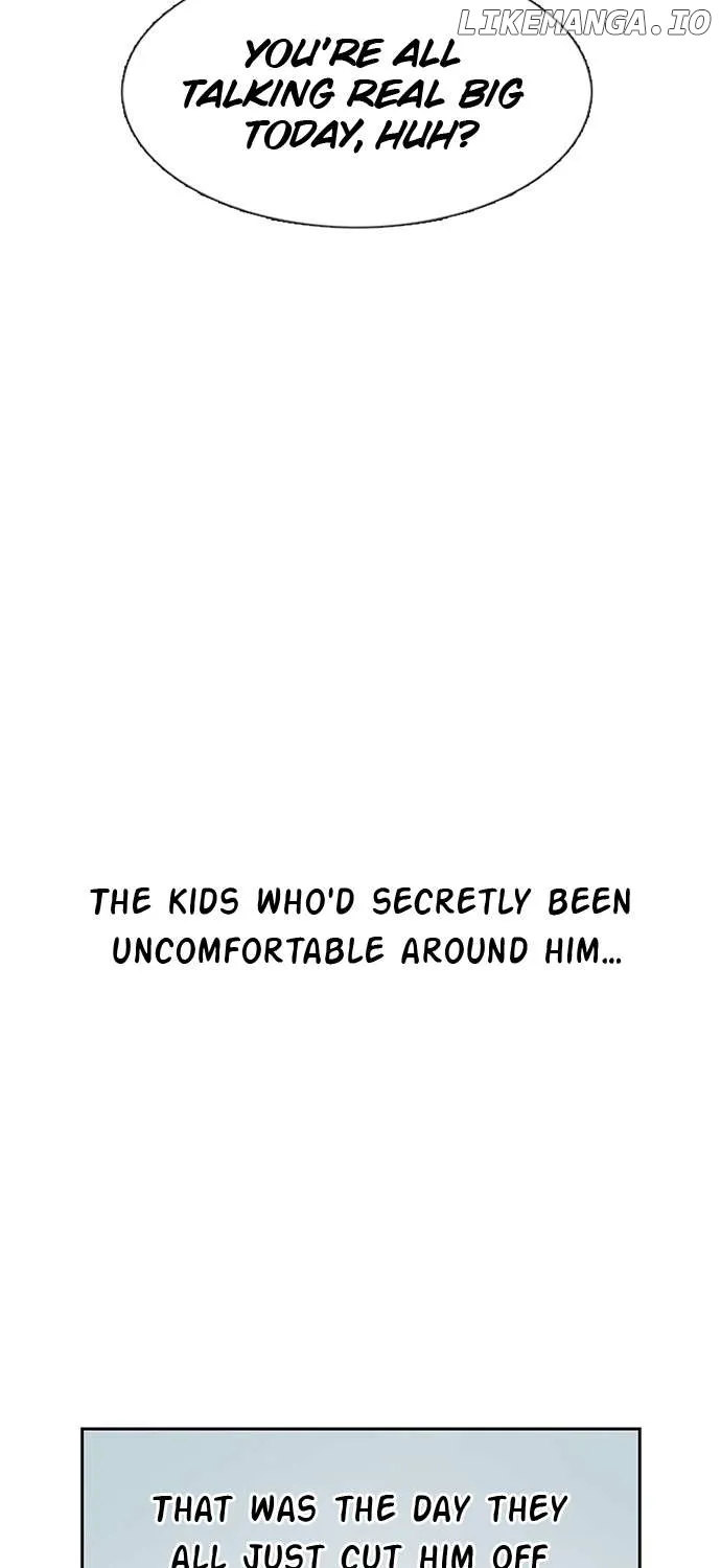 Star Ginseng Store Chapter 48 page 87 - 