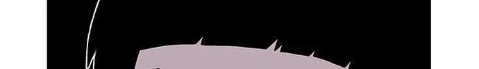 Star Ginseng Store Chapter 48 page 96 - 