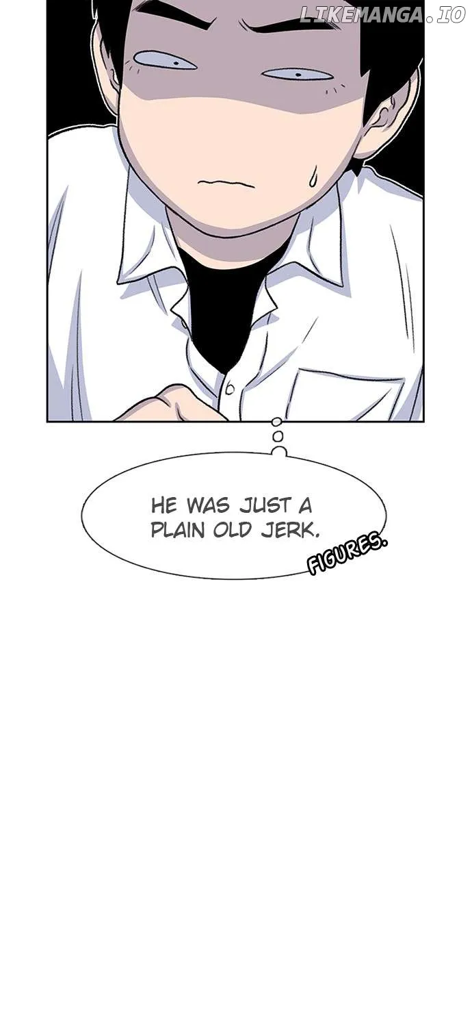 Star Ginseng Store Chapter 48 page 97 - 