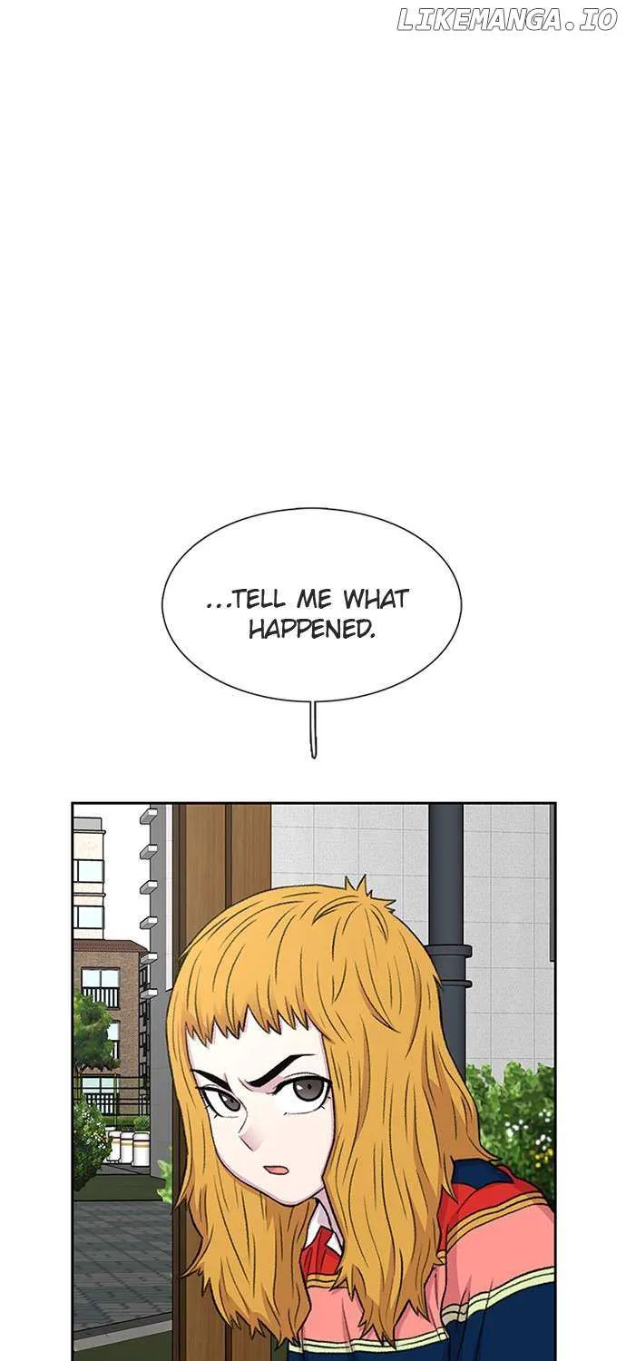 Star Ginseng Store Chapter 49 page 1 - 