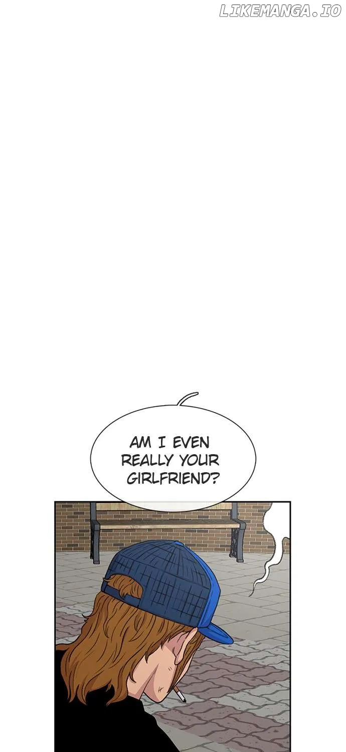 Star Ginseng Store Chapter 49 page 11 - 
