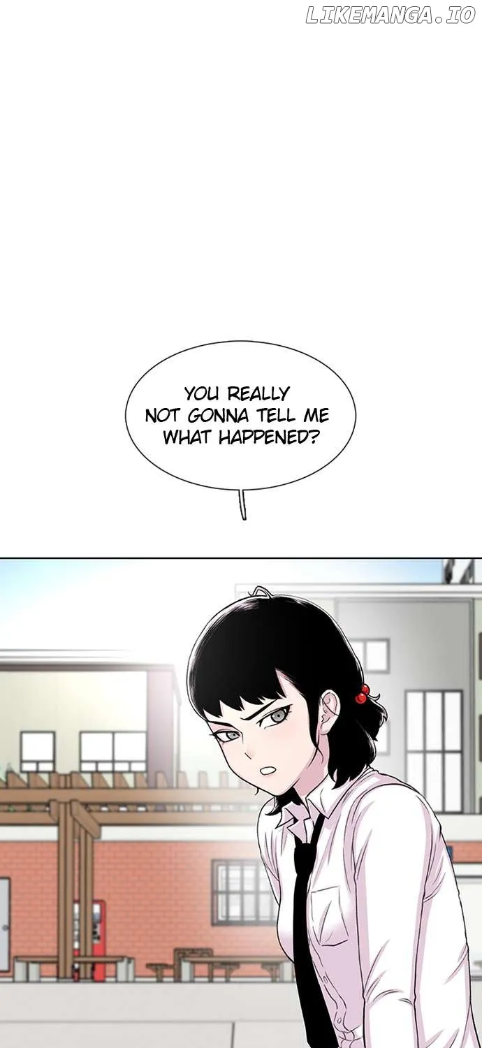 Star Ginseng Store Chapter 49 page 101 - 