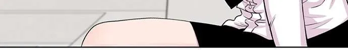 Star Ginseng Store Chapter 49 page 102 - 