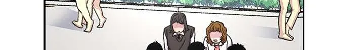 Star Ginseng Store Chapter 49 page 104 - 