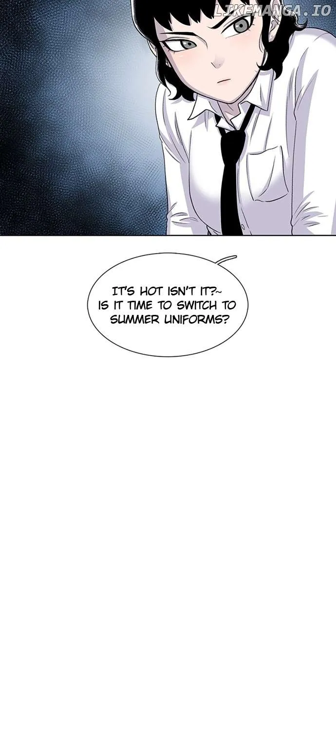 Star Ginseng Store Chapter 49 page 109 - 