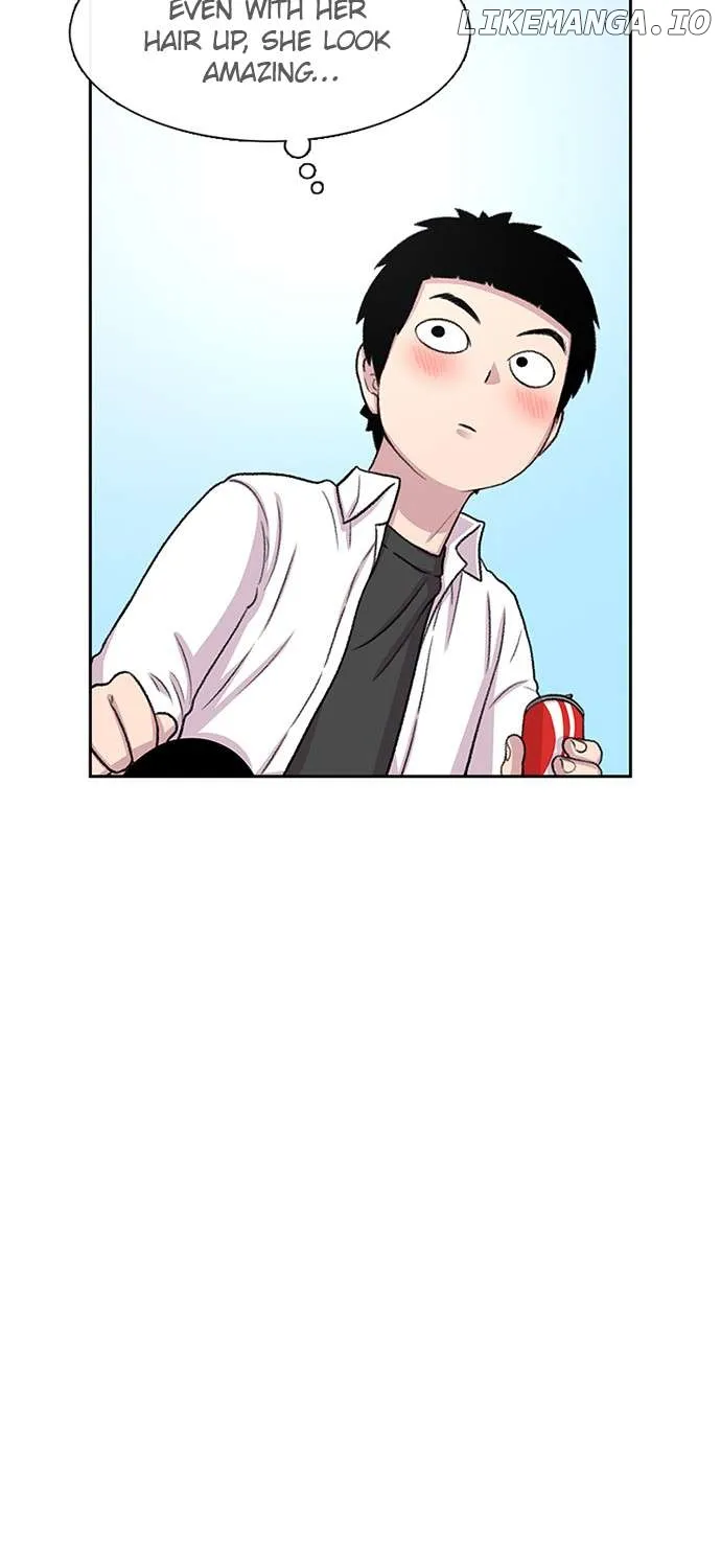 Star Ginseng Store Chapter 49 page 111 - 