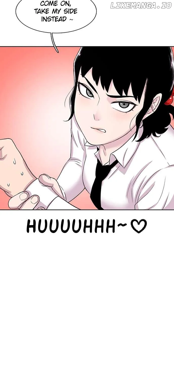 Star Ginseng Store Chapter 49 page 117 - 